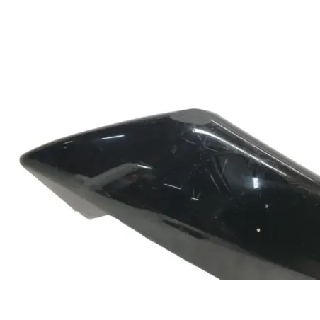 Cache carenage coque arriere droit SUZUKI GSXR 1000 2005-2006