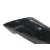 Cache carenage coque arriere droit SUZUKI GSXR 1000 2005-2006 Cache carenage coque arriere droit SUZUKI GSXR 1000 2005-2006