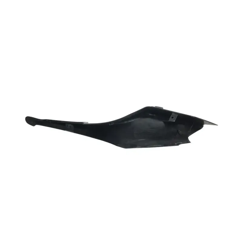 Cache carenage coque arriere droit SUZUKI GSXR 1000 2005-2006