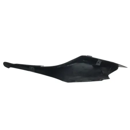 Cache carenage coque arriere droit SUZUKI GSXR 1000 2005-2006