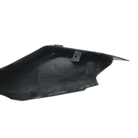 Cache carenage coque arriere droit SUZUKI GSXR 1000 2005-2006