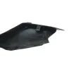 Cache carenage coque arriere droit SUZUKI GSXR 1000 2005-2006 Cache carenage coque arriere droit SUZUKI GSXR 1000 2005-2006