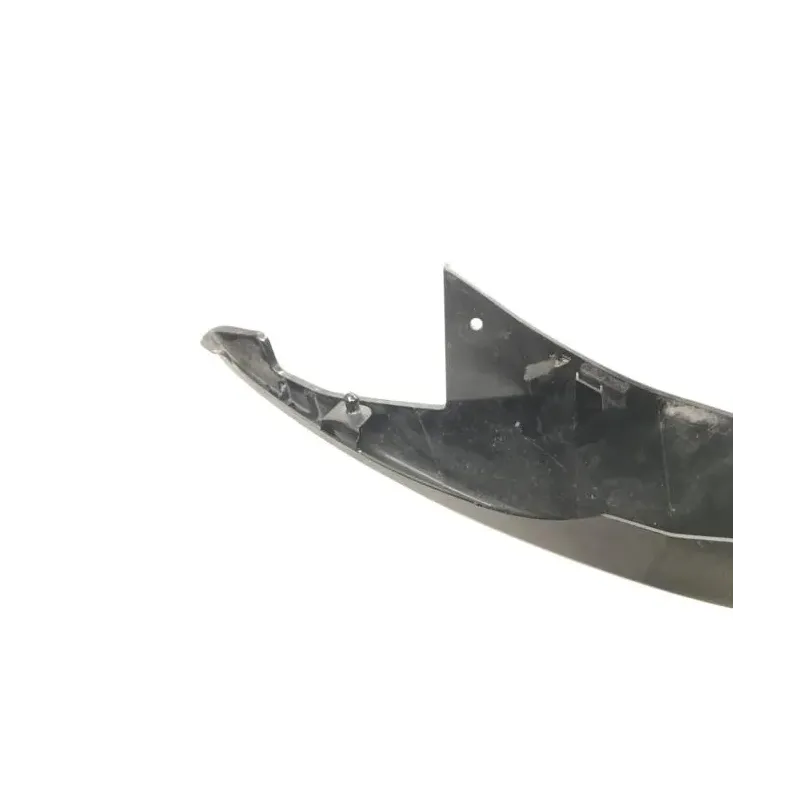Cache carenage coque arriere droit SUZUKI GSXR 1000 2005-2006