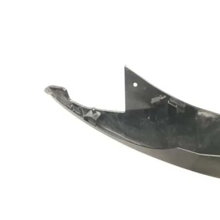 Cache carenage coque arriere droit SUZUKI GSXR 1000 2005-2006