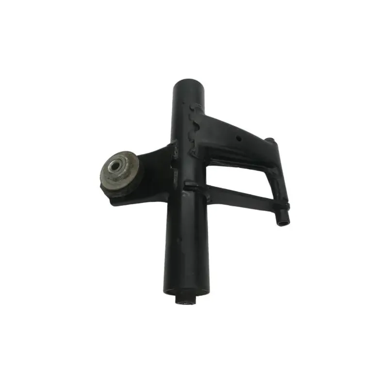 Support moteur PIAGGIO VESPA SPRINT 50 2017-2020 4T E4