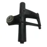 Support moteur PIAGGIO VESPA SPRINT 50 2017-2020 4T E4