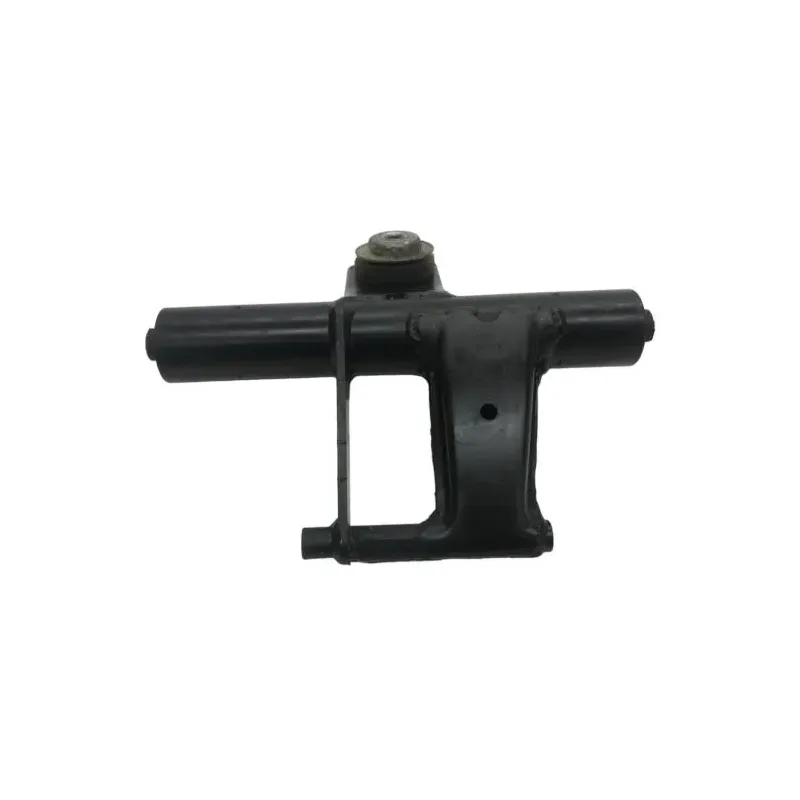 Support moteur PIAGGIO VESPA SPRINT 50 2017-2020 4T E4