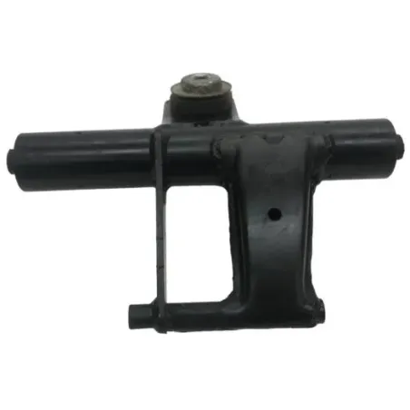 Support moteur PIAGGIO VESPA SPRINT 50 2017-2020 4T E4