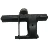 Support moteur PIAGGIO VESPA SPRINT 50 2017-2020 4T E4