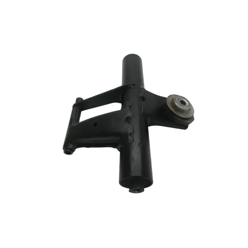 Support moteur PIAGGIO VESPA SPRINT 50 2017-2020 4T E4