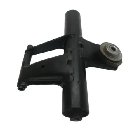 Support moteur PIAGGIO VESPA SPRINT 50 2017-2020 4T E4