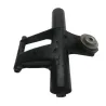 Support moteur PIAGGIO VESPA SPRINT 50 2017-2020 4T E4