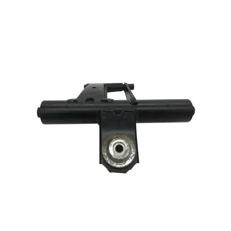 Support moteur PIAGGIO VESPA SPRINT 50 2017-2020 4T E4