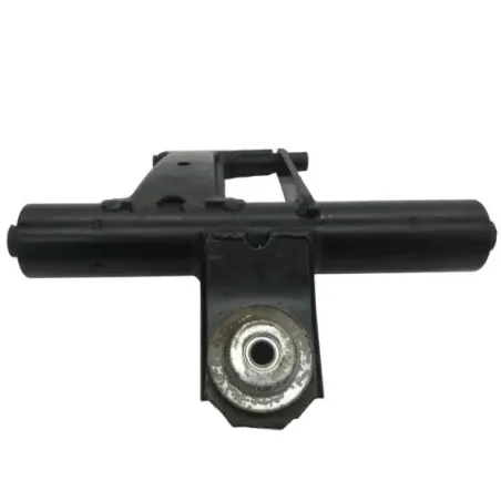 Support moteur PIAGGIO VESPA SPRINT 50 2017-2020 4T E4