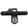 Support moteur PIAGGIO VESPA SPRINT 50 2017-2020 4T E4