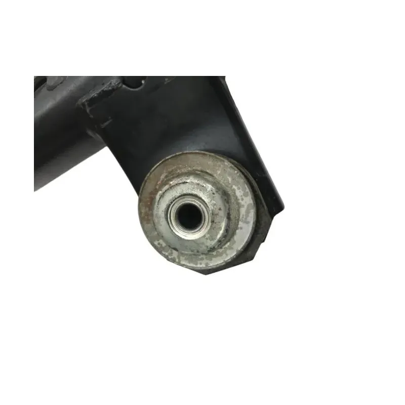 Support moteur PIAGGIO VESPA SPRINT 50 2017-2020 4T E4