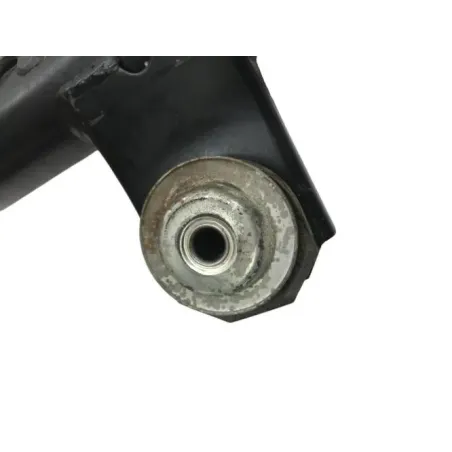 Support moteur PIAGGIO VESPA SPRINT 50 2017-2020 4T E4