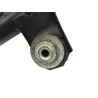 Support moteur PIAGGIO VESPA SPRINT 50 2017-2020 4T E4