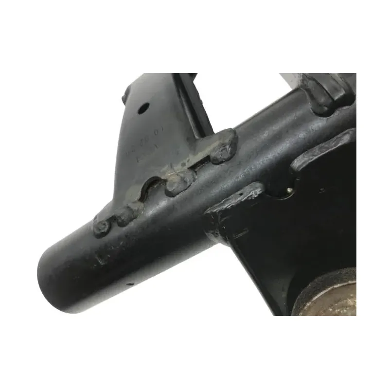 Support moteur PIAGGIO VESPA SPRINT 50 2017-2020 4T E4