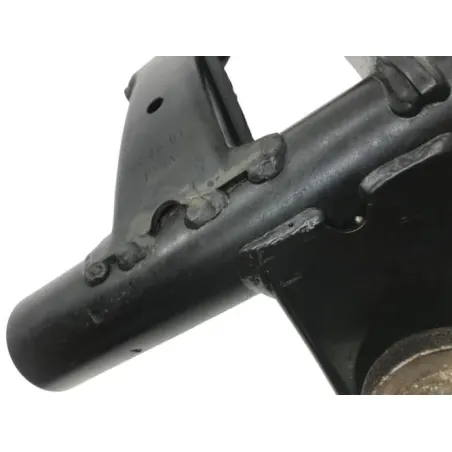 Support moteur PIAGGIO VESPA SPRINT 50 2017-2020 4T E4