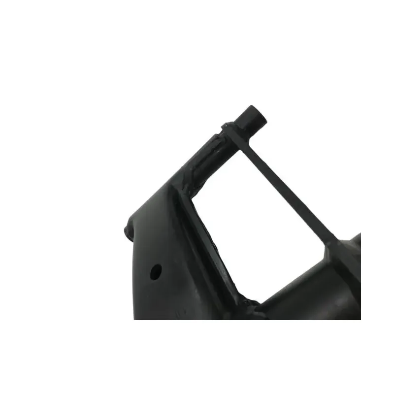 Support moteur PIAGGIO VESPA SPRINT 50 2017-2020 4T E4