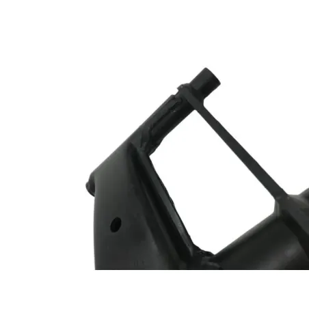 Support moteur PIAGGIO VESPA SPRINT 50 2017-2020 4T E4