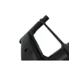Support moteur PIAGGIO VESPA SPRINT 50 2017-2020 4T E4