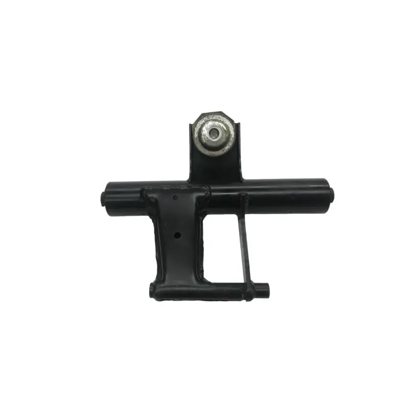 Support moteur PIAGGIO VESPA SPRINT 50 2017-2020 4T E4
