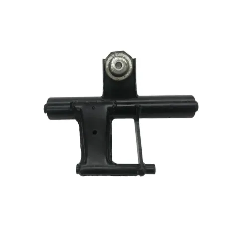 Support moteur PIAGGIO VESPA SPRINT 50 2017-2020 4T E4