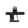 Support moteur PIAGGIO VESPA SPRINT 50 2017-2020 4T E4