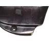 Cache carenage sous selle droit KAWASAKI GPZ 400 1985 Cache carenage sous selle droit KAWASAKI GPZ 400 1985