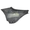Cache carenage sous selle droit KAWASAKI GPZ 400 1985 Cache carenage sous selle droit KAWASAKI GPZ 400 1985