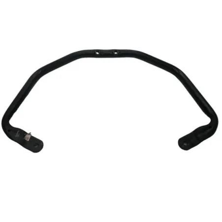 Poignee arriere PIAGGIO VESPA SPRINT 50 2017-2020 4T E4