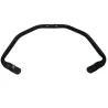 Poignee arriere PIAGGIO VESPA SPRINT 50 2017-2020 4T E4