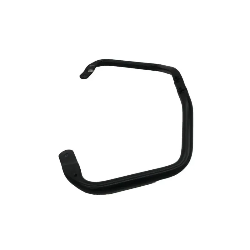 Poignee arriere PIAGGIO VESPA SPRINT 50 2017-2020 4T E4