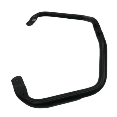 Poignee arriere PIAGGIO VESPA SPRINT 50 2017-2020 4T E4