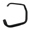 Poignee arriere PIAGGIO VESPA SPRINT 50 2017-2020 4T E4