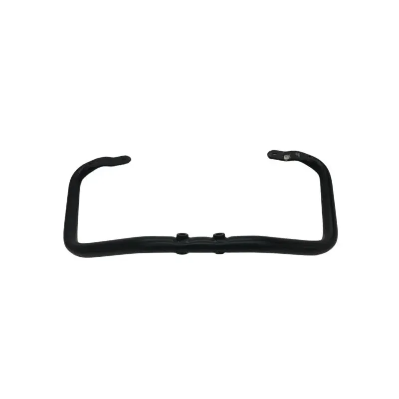 Poignee arriere PIAGGIO VESPA SPRINT 50 2017-2020 4T E4