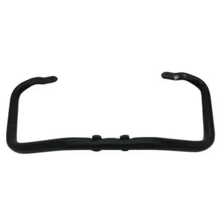 Poignee arriere PIAGGIO VESPA SPRINT 50 2017-2020 4T E4