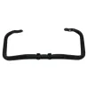 Poignee arriere PIAGGIO VESPA SPRINT 50 2017-2020 4T E4