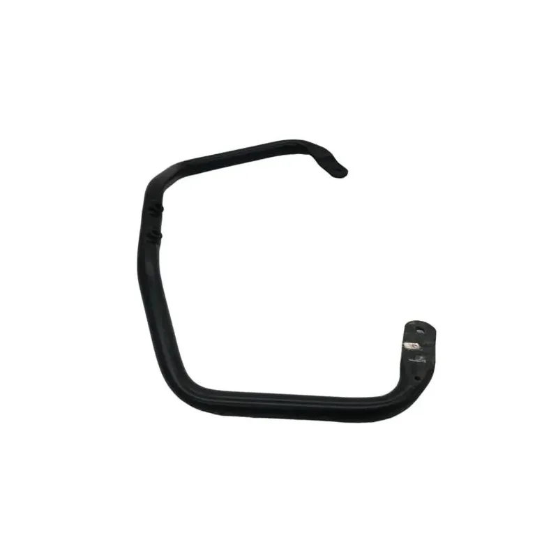 Poignee arriere PIAGGIO VESPA SPRINT 50 2017-2020 4T E4