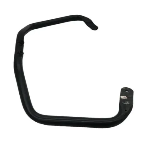 Poignee arriere PIAGGIO VESPA SPRINT 50 2017-2020 4T E4