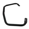 Poignee arriere PIAGGIO VESPA SPRINT 50 2017-2020 4T E4
