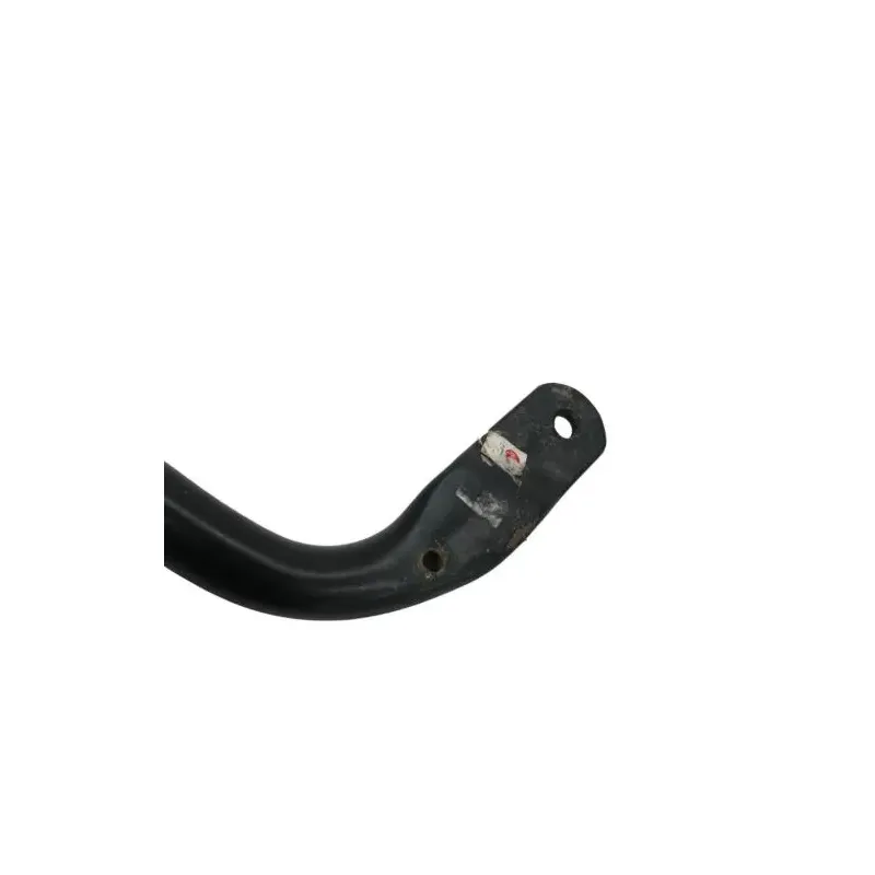 Poignee arriere PIAGGIO VESPA SPRINT 50 2017-2020 4T E4