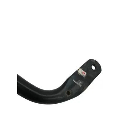 Poignee arriere PIAGGIO VESPA SPRINT 50 2017-2020 4T E4