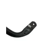 Poignee arriere PIAGGIO VESPA SPRINT 50 2017-2020 4T E4