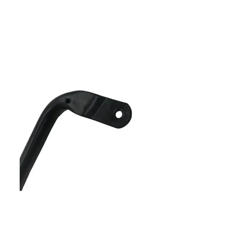 Poignee arriere PIAGGIO VESPA SPRINT 50 2017-2020 4T E4