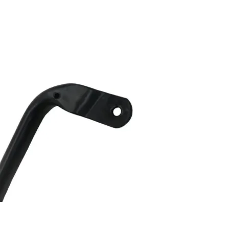 Poignee arriere PIAGGIO VESPA SPRINT 50 2017-2020 4T E4