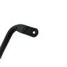 Poignee arriere PIAGGIO VESPA SPRINT 50 2017-2020 4T E4