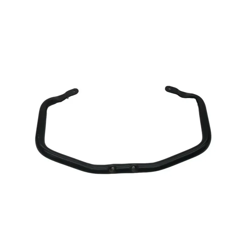 Poignee arriere PIAGGIO VESPA SPRINT 50 2017-2020 4T E4